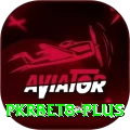 pkrbet8 Supreme - Free Download