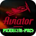 pkrbet8 - Casino Pro