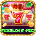 pkrslots - Slots Champion