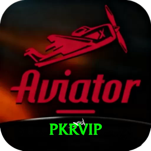 pkrvip Deluxe Edition v4.9.5 - 2