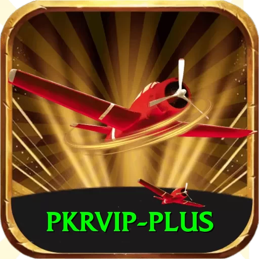 pkrvip Casino Official v2.7.2 - 2