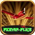 pkrvip Casino Official v2.7.2