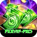 pkrvip Money King v3.0.6