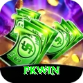 PKWin Max Pro v4.8.4