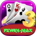 PKWin Max New