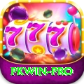 pkwin Plus Latest v1.0.3