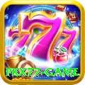 PKX77 Game Max Pro v2.4.2