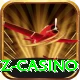 PKZ Casino