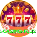 PKZ Casino Max v1.0.3