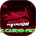 PKZ Casino Ultimate - Free Download