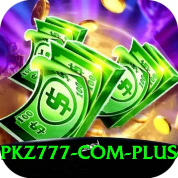 pkz777.com Jackpot VIP v2.5.2 - 2