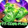 pkz777.com Jackpot VIP v2.5.2