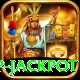 pkz777.com VIP Jackpot