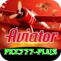 PKZ777 Jackpot Supreme v5.9.4
