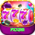 PKZ88 Gold v1.8.8