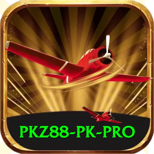 pkz88.pk Legend - Casino & Slots - 2