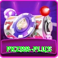 PKZ88 Gold - Win Real PKR