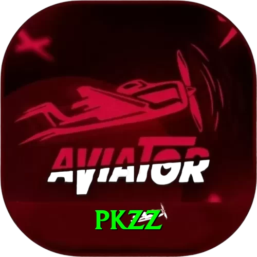 PKZZ Turbo Pro v2.0.8 - 2