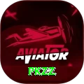 PKZZ Turbo Pro v2.0.8