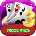 pkzz Champion v1.9.8