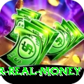 play slots for real money Deluxe v1.2.4