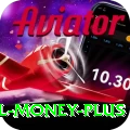 play slots for real money Mobile Plus