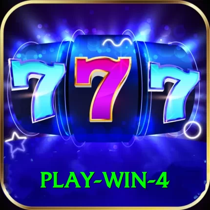 play win 4 - VIP King - 2