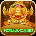 poker card Earn VIP v2.7.2