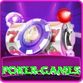 poker games Premium New