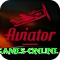 poker games online Turbo v5.2.5