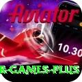 poker games Mobile Pro