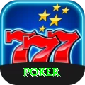 poker - Real Money Pro