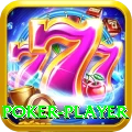 poker player Max Latest v4.8.3
