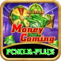 poker Master v2.1.7