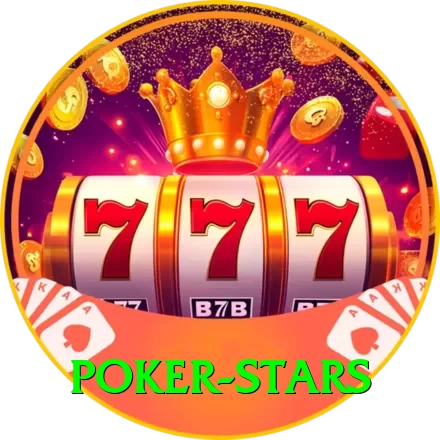 poker stars Live Elite - 2