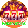 poker stars Live Elite