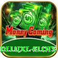 pokergame Deluxe Slots