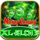 pokergame Deluxe Slots