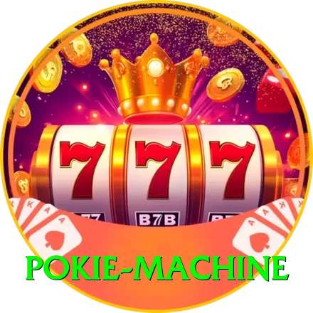 pokie machine Game Plus v5.1.5 - 2