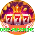 pokie machine Game Plus v5.1.5
