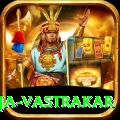 pooja vastrakar Gaming VIP v4.9.0