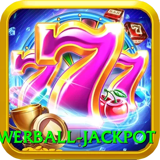 powerball jackpot Gold v2.5.9 - 2