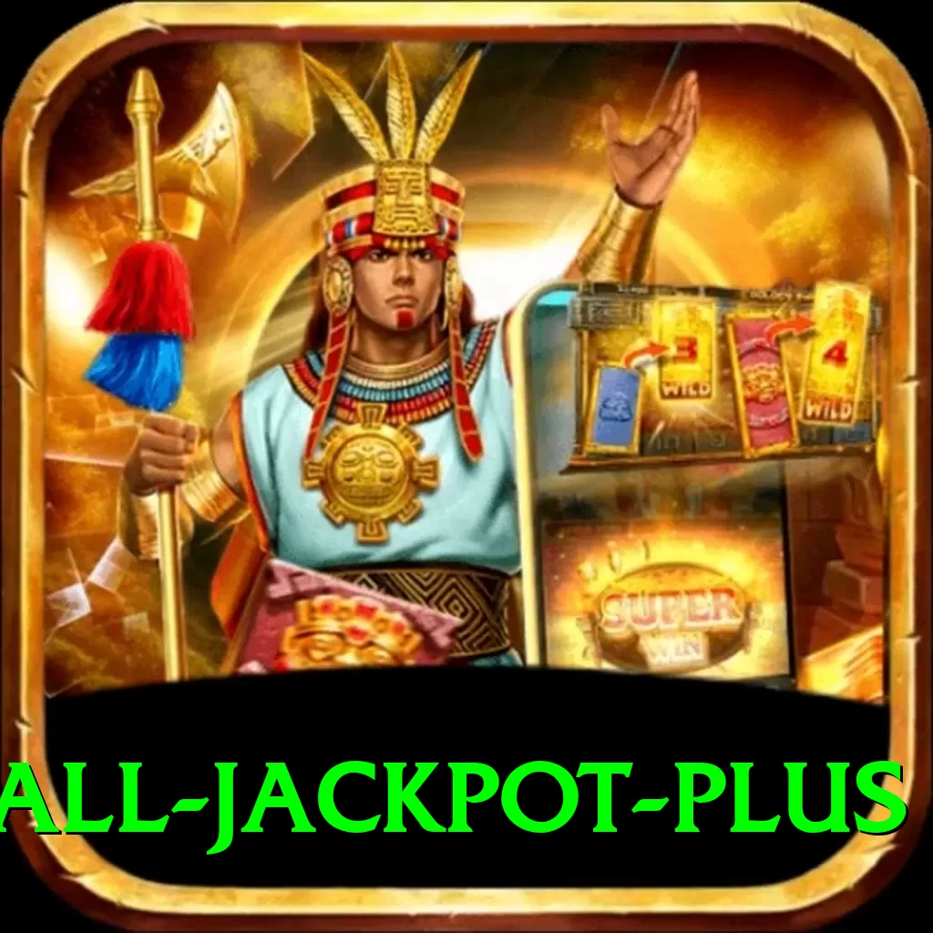 powerball jackpot Casino Prime v5.3.2 - 2