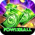 powerball - Prime Edition v5.1.8