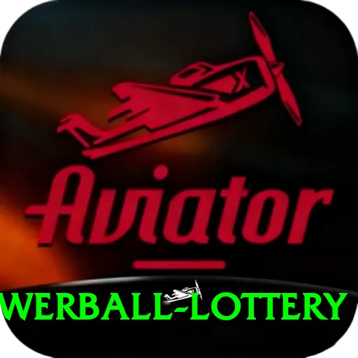 powerball lottery App VIP v1.7.4 - 2