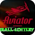 powerball lottery App VIP v1.7.4