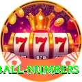 powerball numbers - Champion Edition v2.5.7