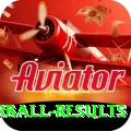 powerball results - Slots Royal
