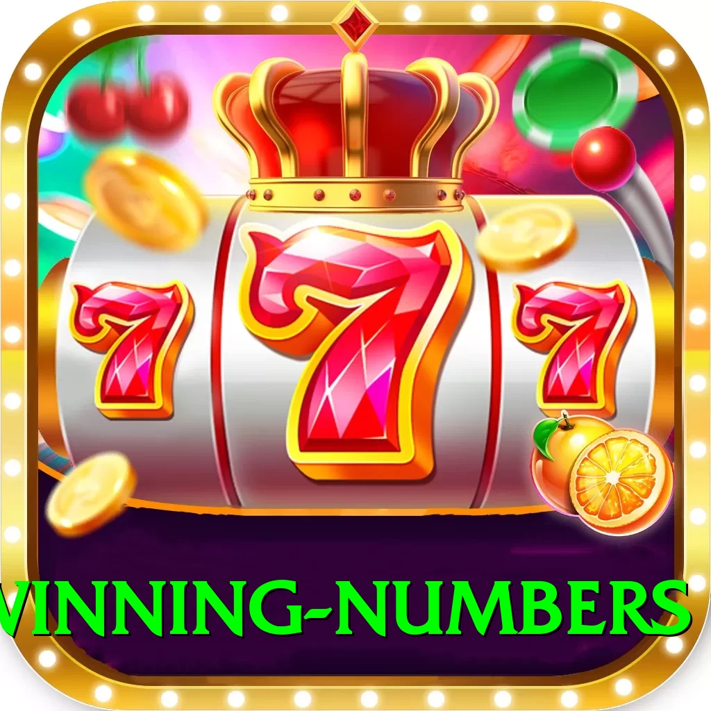 powerball winning numbers Bonus Max v4.6.3 - 2