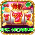 powerball winning numbers Bonus Max v4.6.3